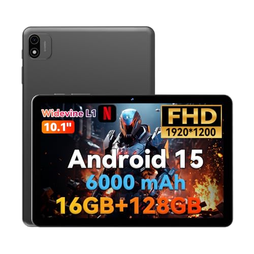 lpad2 タブレット」の人気商品一覧 | 安い商品を通販サイトから探す